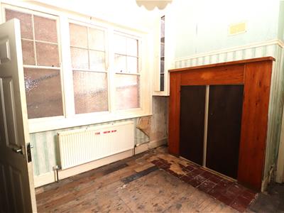 Picture 7